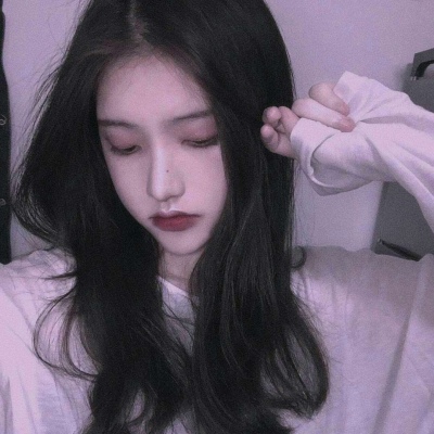 吸引入侵者游戏下载