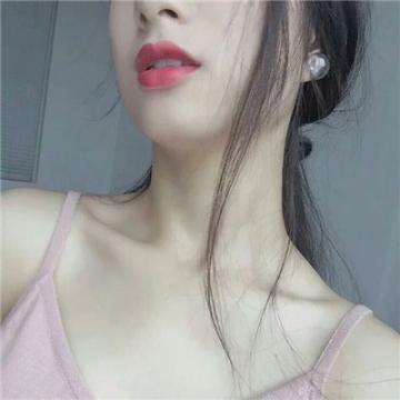 航海王启航手游华为版下载