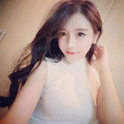 大明传说官方